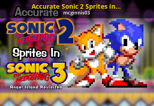 Sonic 3 Hydrocity. Sonic 3 Air AX Styled. Sonic Modern Run 3 Air. Небула Соник 2. Sonic absolute mods