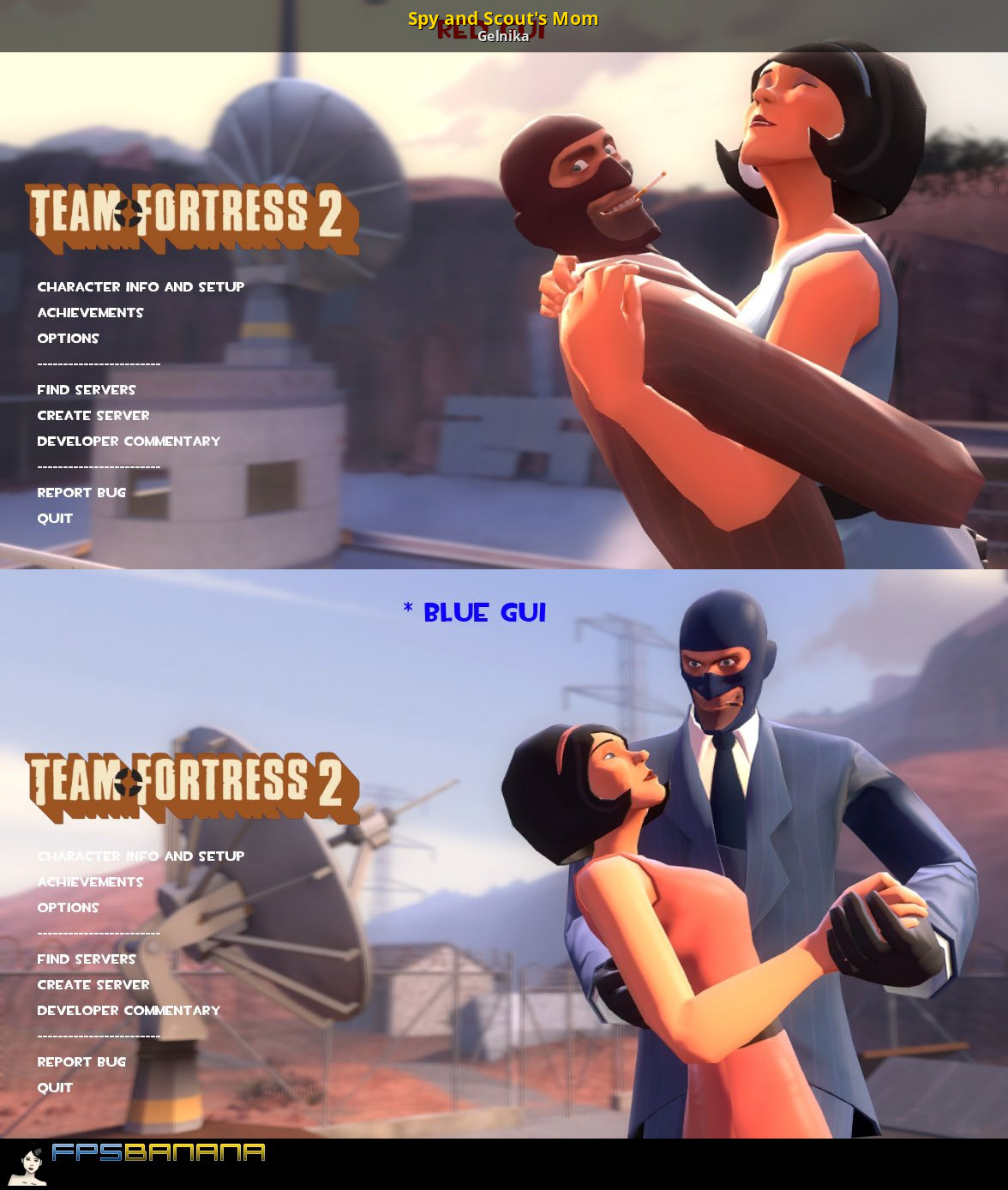 Spy mom. Team Fortress 2 мама Spy. Team Fortress 2 Scout mother. Spy and Scout. Spy and Scout mother.