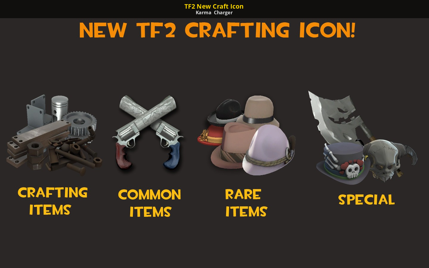 Team fortress classic персонажи. Дабл кросс тф2. Тим фортресс 2 вещи. Doublecross tf2 шапка. Tf2 crafts.