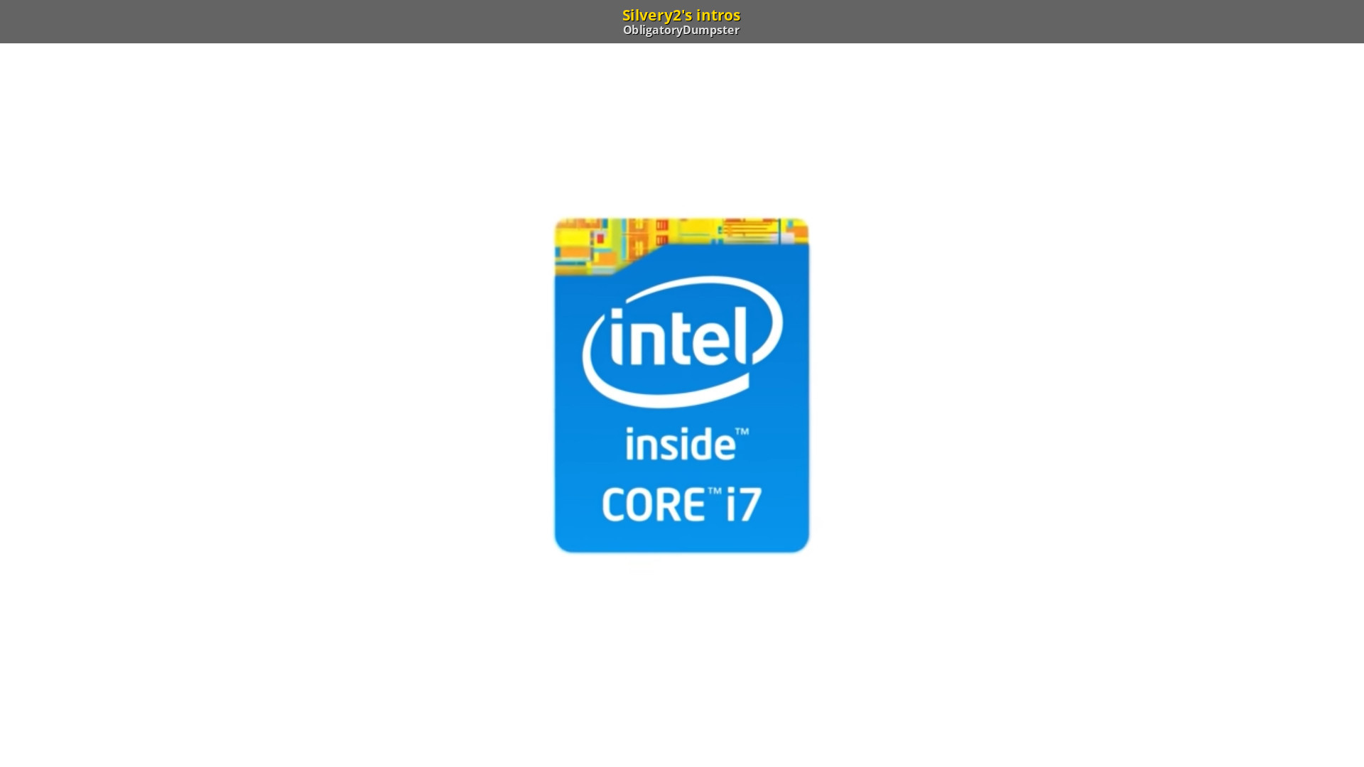 Фитограном 7 в 1 купить. Процессор Intel Core i7 logo. Наклейка Intel Core i7 inside. Intel Core i5 logo. Intel inside Core i7 logo.