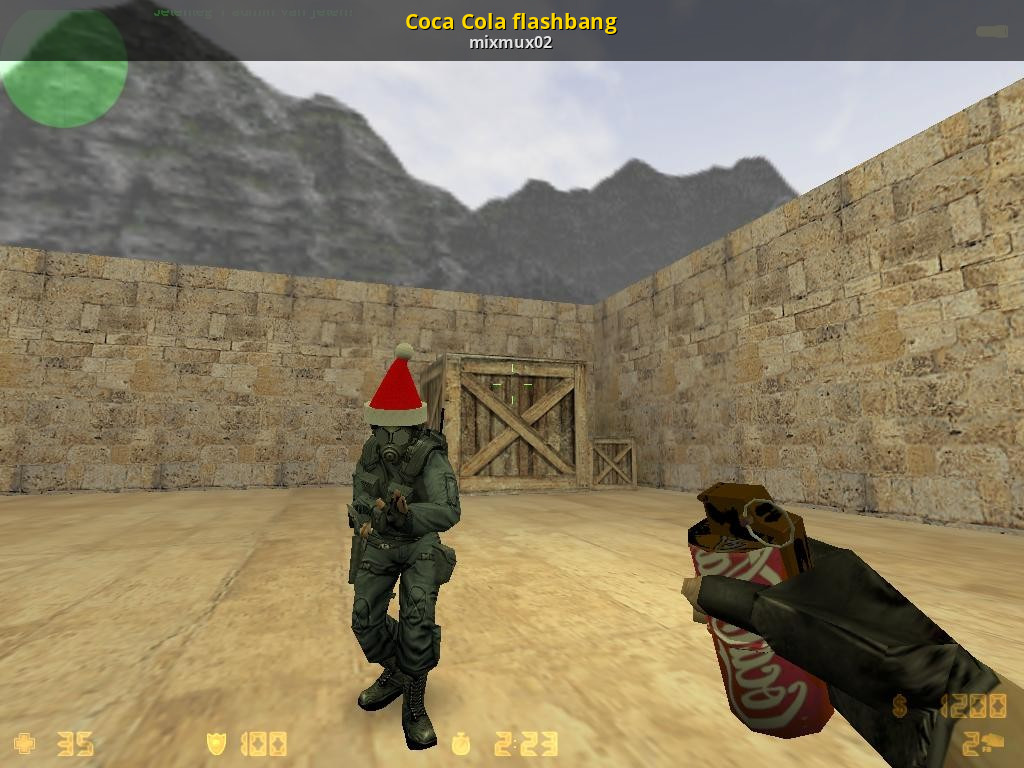 Mod_270124_sd_image.jpg?1624508945