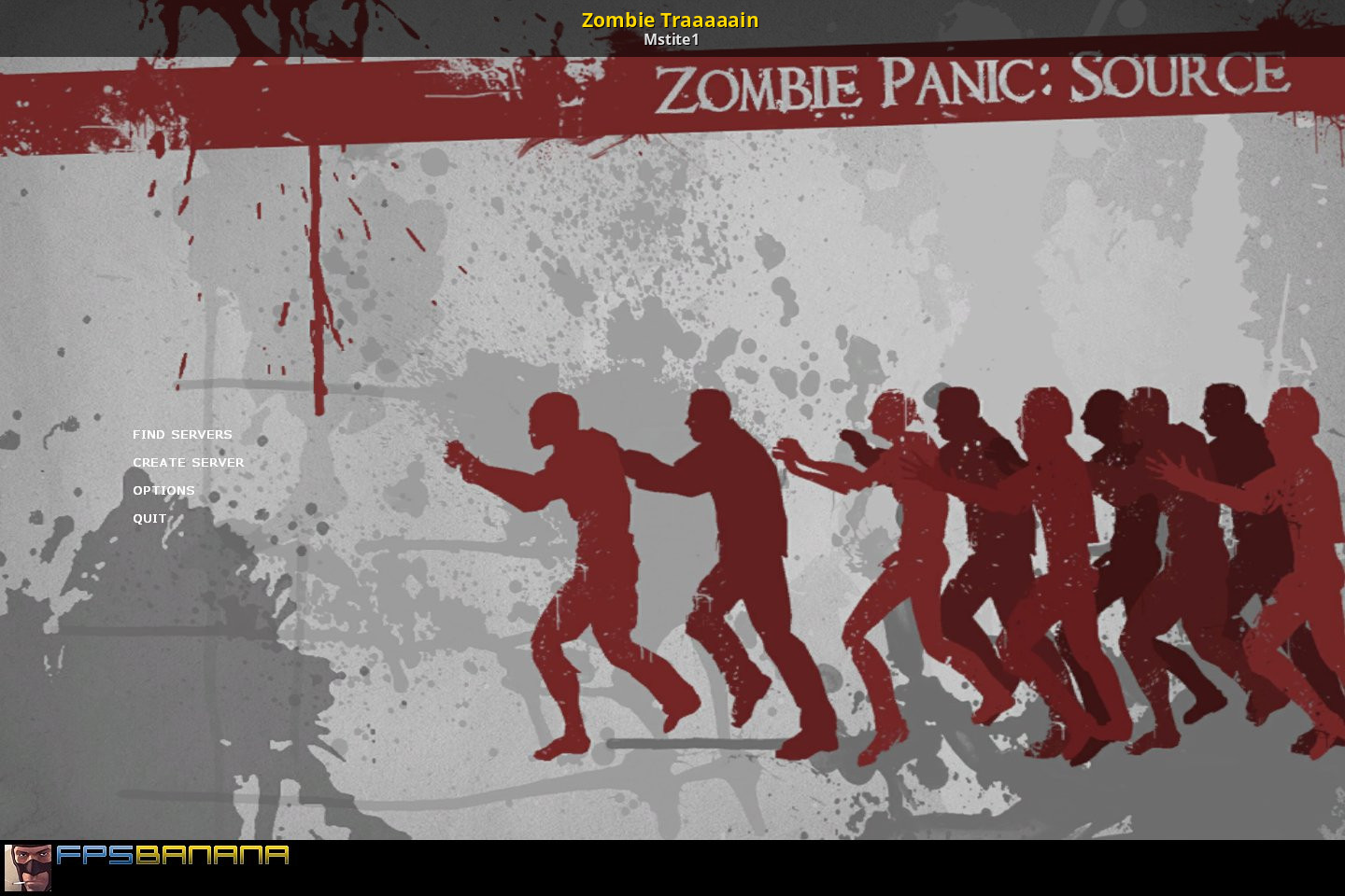 Зомби соурс. Zombie Panic! Source Zombie Panic! Source.