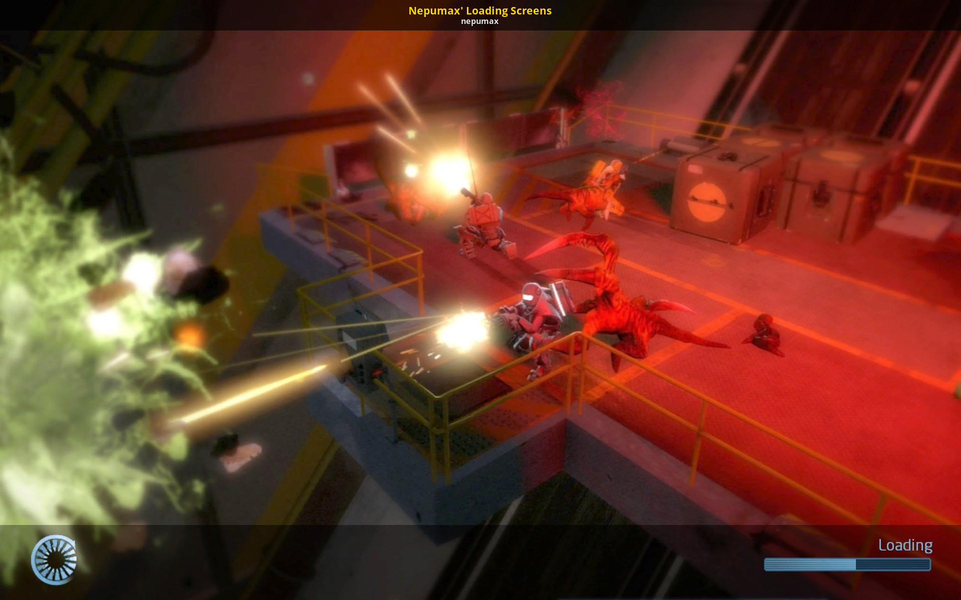 Alien swarm. Элиен сворм. Swarm игра. Alien Worlds игра.