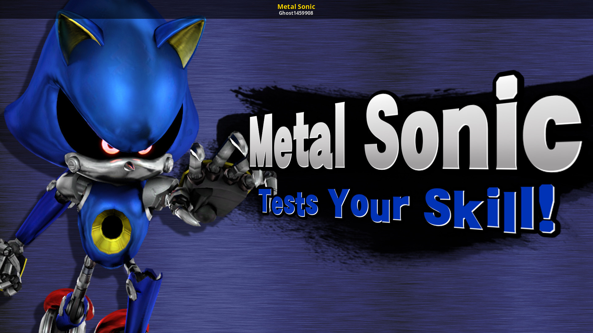 Sonic forces ost. Metal Sonic. Соник Тоур. Metal Sonic out of order. Sonic this is your limit.