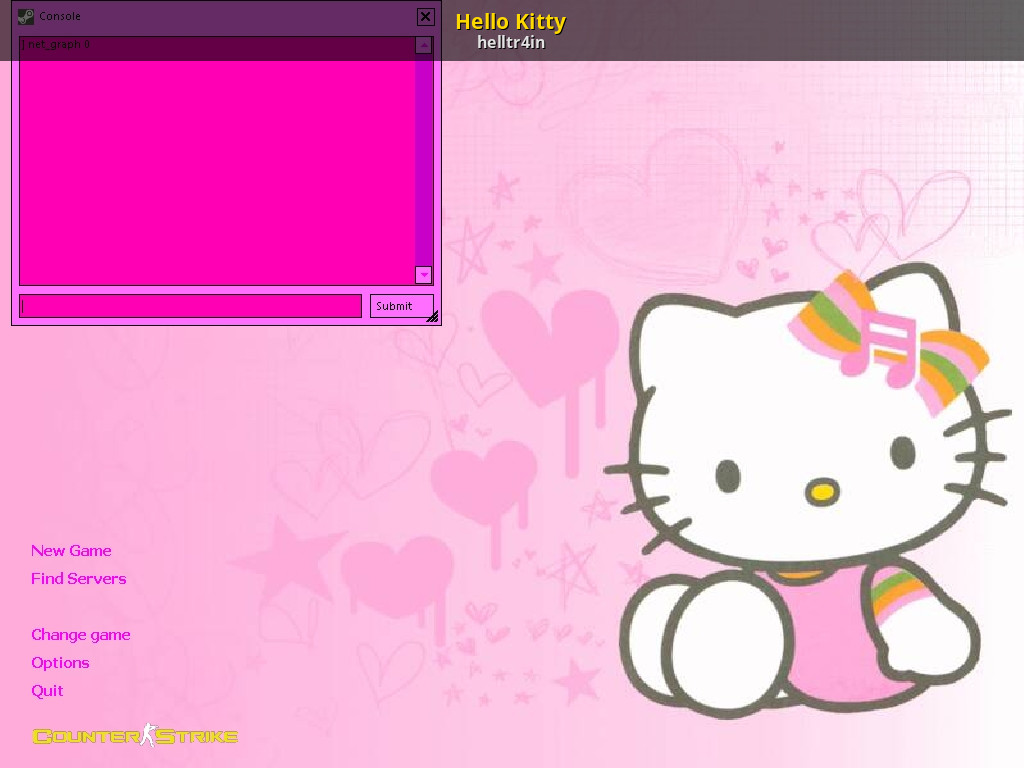 Hello kitty 6. Плакат Хелло Китти 2022. Темы Windows 10 hello Kitty. Расписание с Хеллоу Китти. Хелло Китти гача клуб.