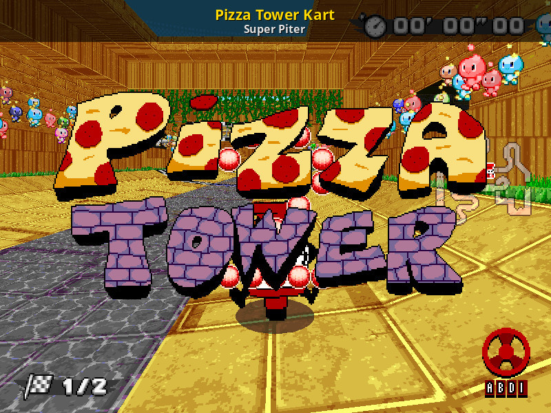Пицца тавер песни. Пицца башня. Pizza Tower game. Pizza Tower Steam. Pizza Tower Western build.