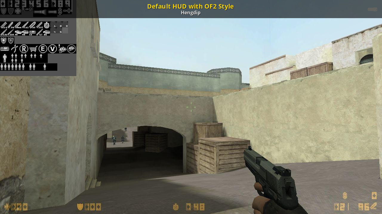 Remove hud. HUD микрофона CS 1.6. HUD TIMELEFT КС 1.6. HUD Skin CS 1.6. Реклама в Dhud КС 1.6 плагин.