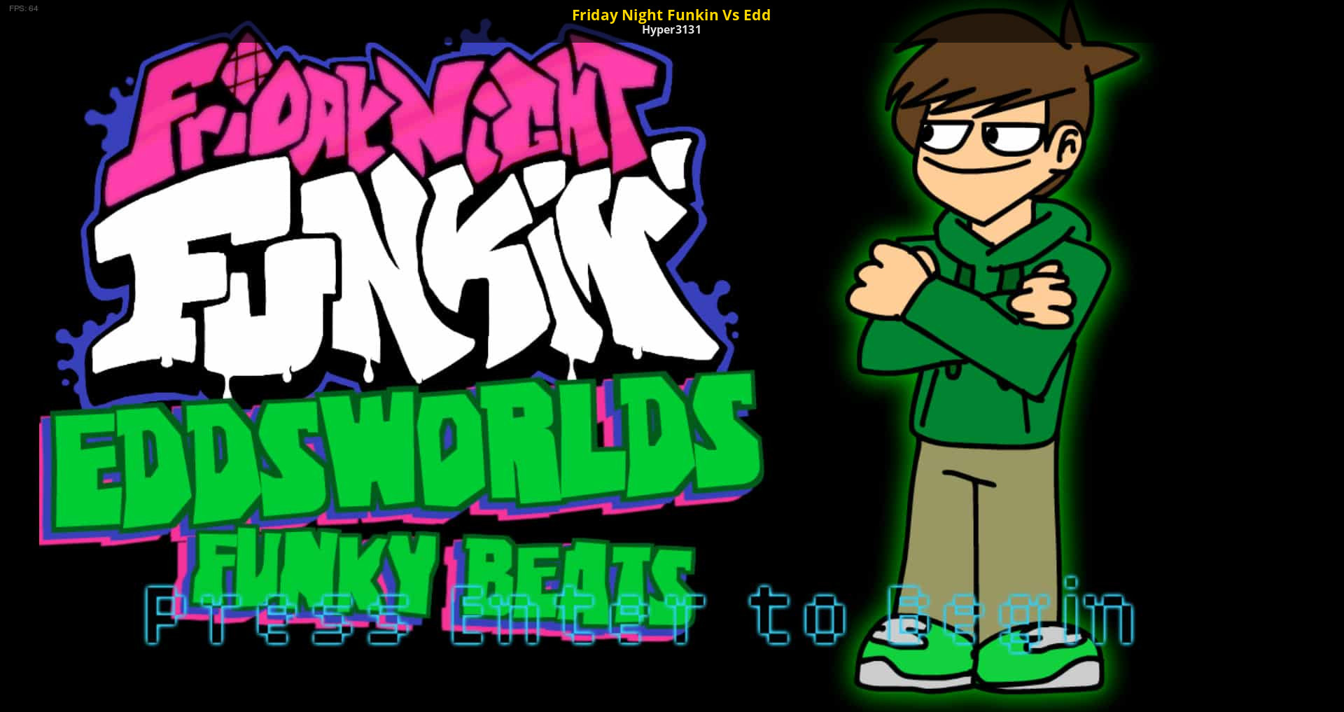 Fnf 13th friday night funk blood walkthrough. Эдсворлд Фрайдей Найт Фанкин. Фрайдей Найт Фанкин Eddsworld. Friday Night Funkin Eddsworld. FNF eddworld.