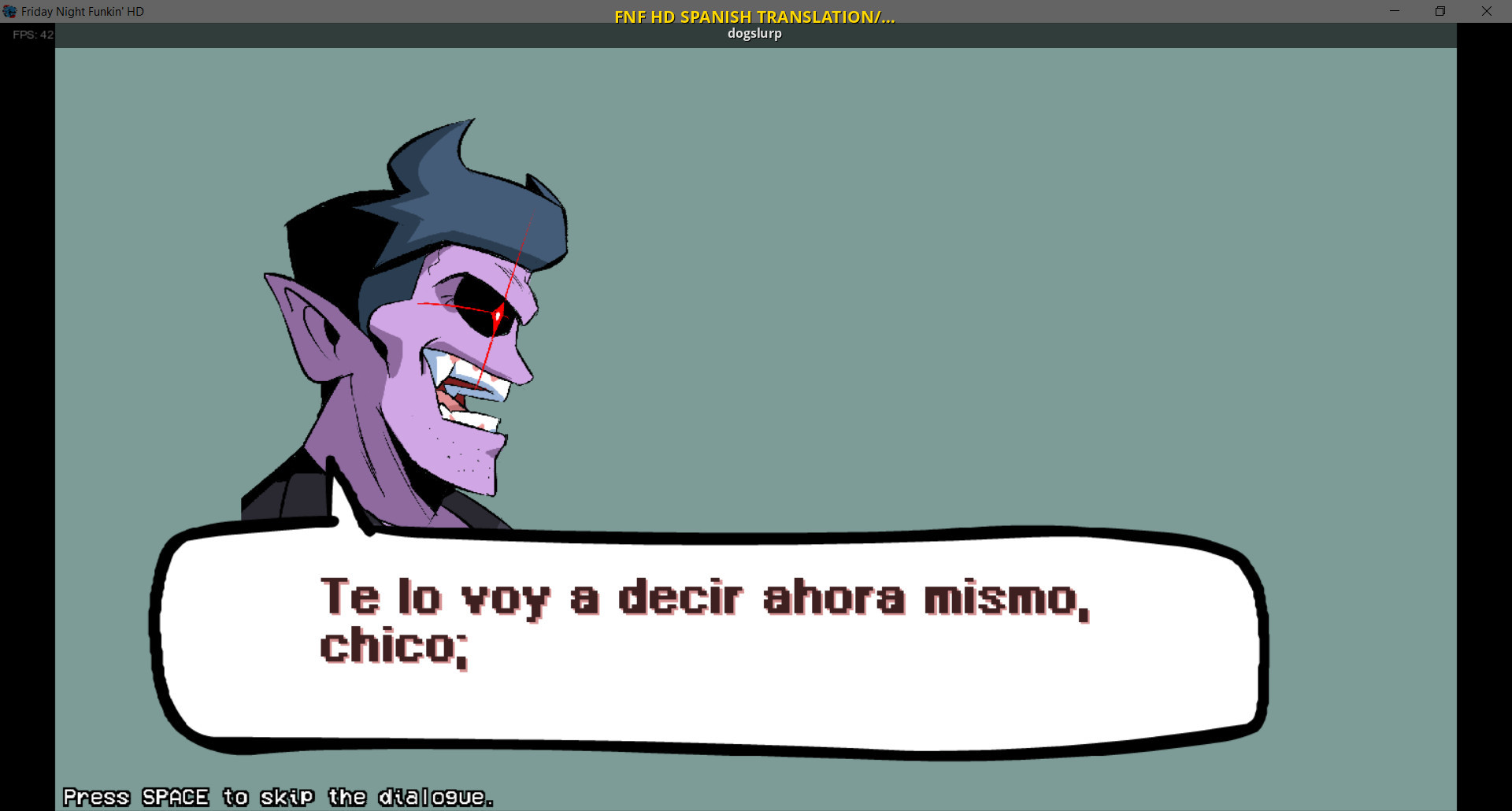 English slang words. What are you doing on friday night. Мемы friday night. Friday night funkin. Фрайдей найт фанкин гейм овер.