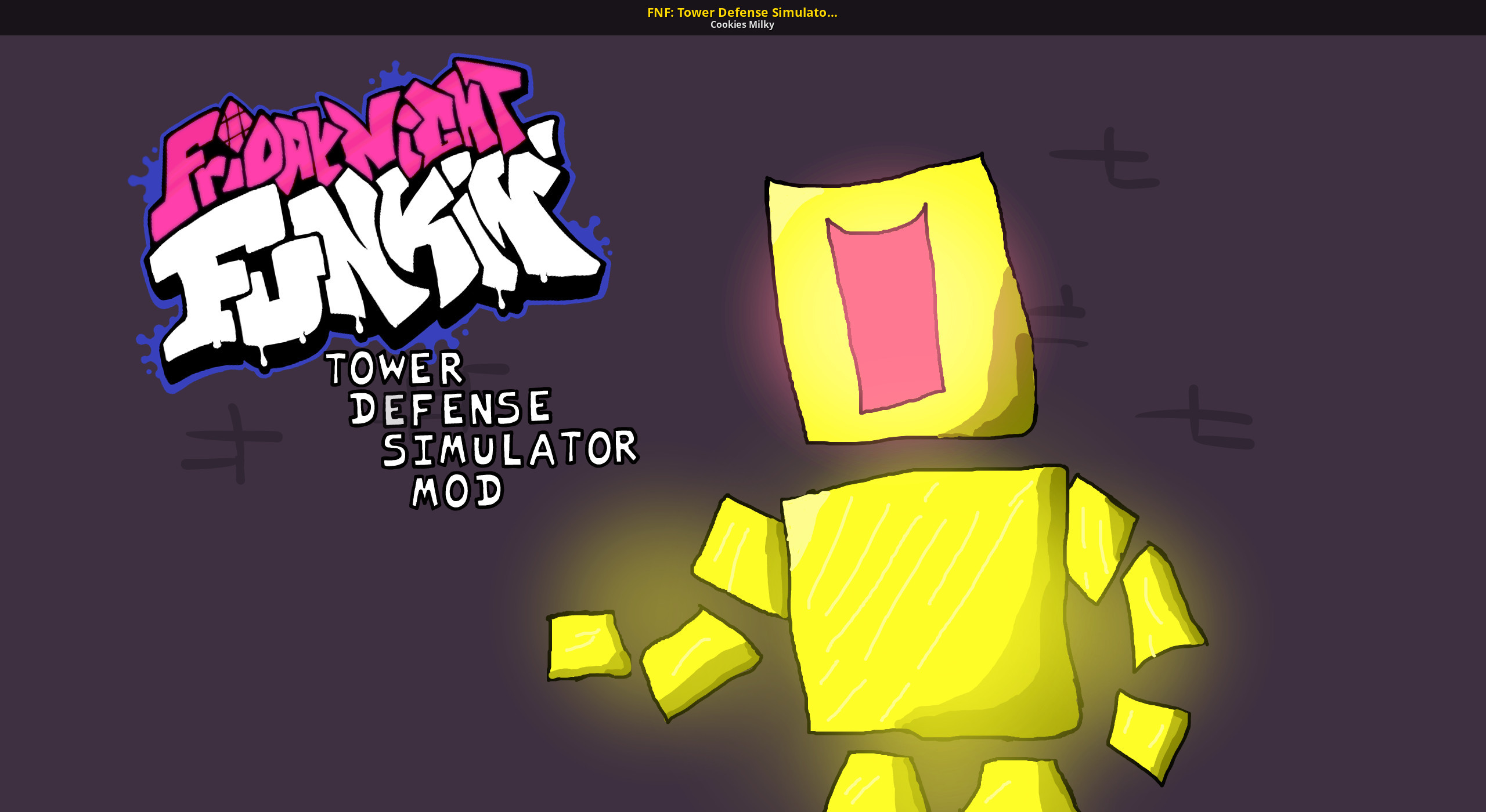 Роблокс симулятор бомжа. ТОВЕР дефенс РОБЛОКС шапка канала. Neon Rave DJ ID Roblox. Neko DJ Tower Battles. Tower Defense Simulator Roblox rule34.