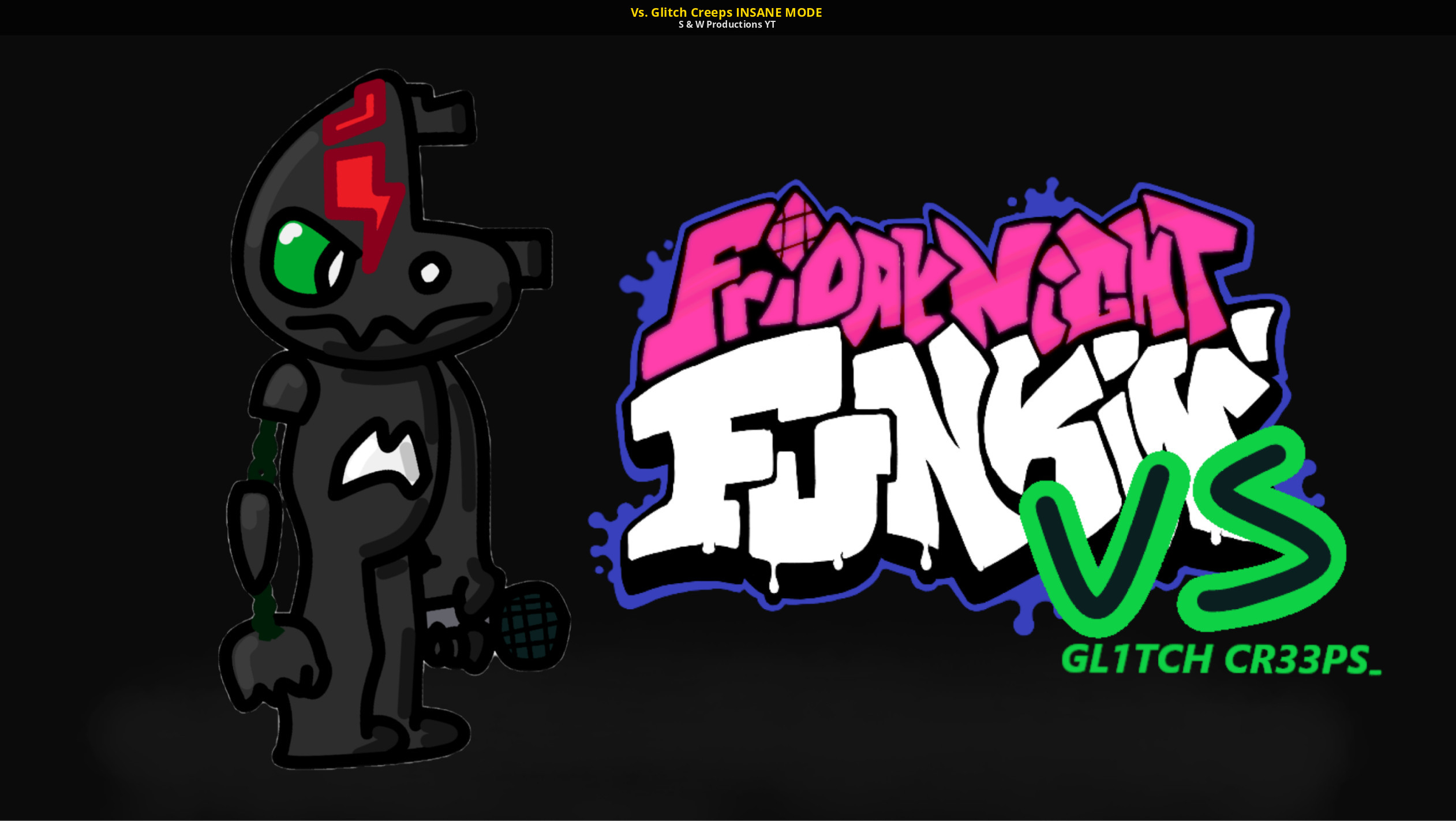 Glitch friday funkin. FNF creepy Mods. Insane Mode. Friday Night Funkin Glitch. Friday Night Funkin Glitches Legends.