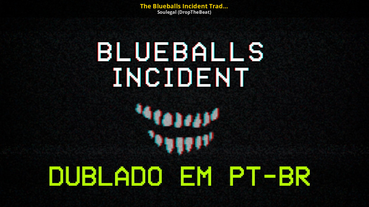 Фнф blue balls incident. Incident friday night funkin. Trollge fnf blueballs incident. Trollge fnf blueballs incident. Incident friday night funkin.