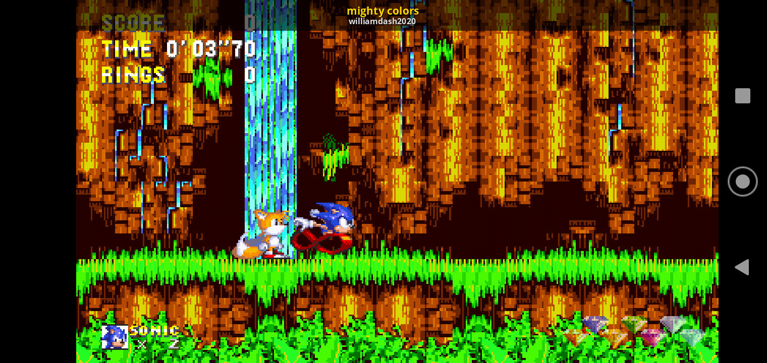 Sonic 3 a i r. Sonic 3 Angel Island. Sonic 3 Angel Island Zone. Angel Island Zone Act 2 Map. Sonic 3 Angel Island Sprites.