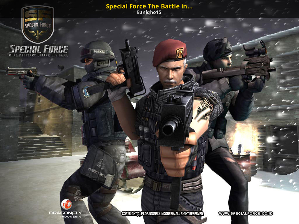 Special Force 2 models Player for CS 1.6. 15-Bg Counter. Sheriff Special Forces Realism Mod. CS Special Forces game boy.