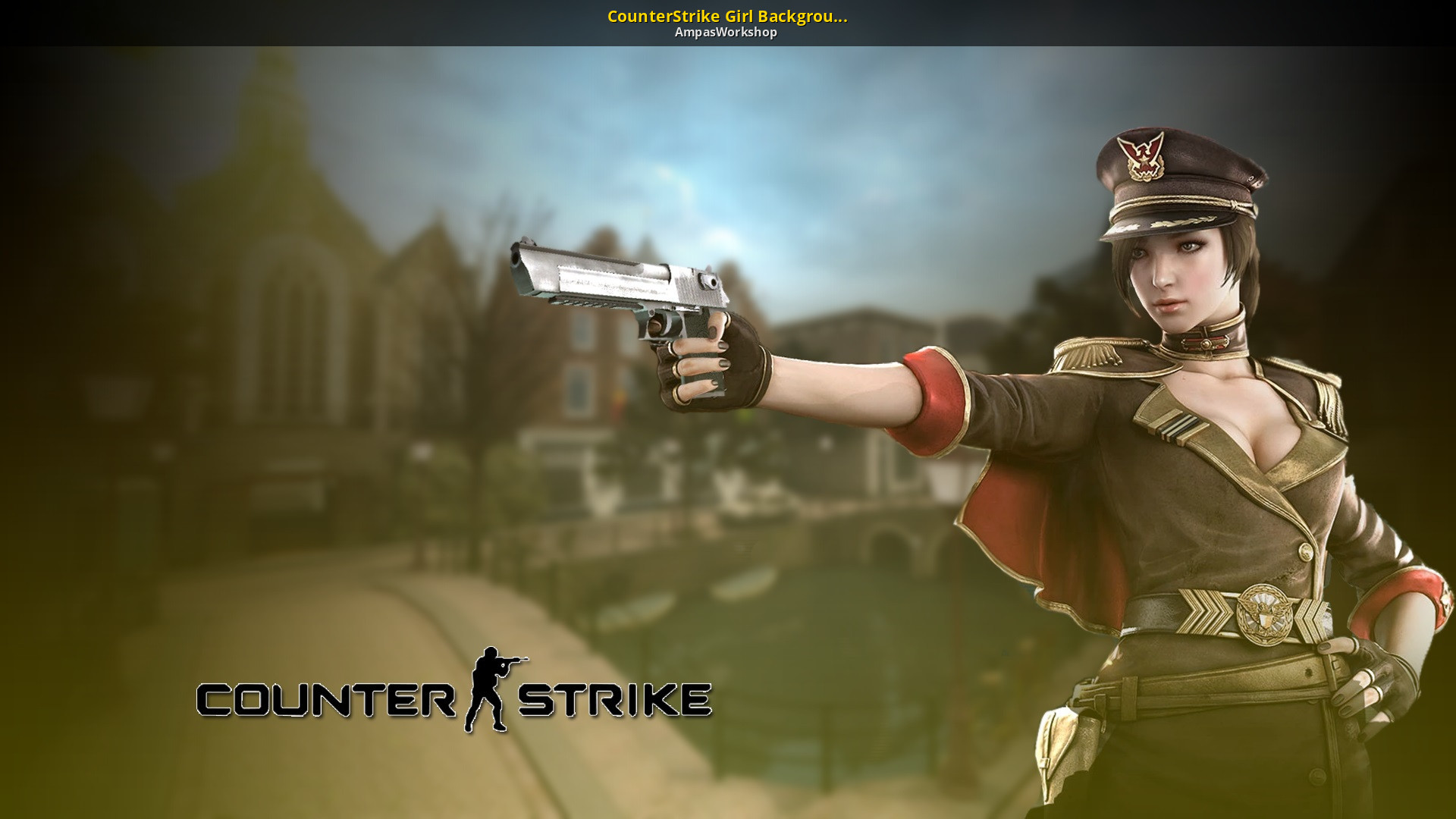 Women cs2. Counter Strike 1.6 девушки. Фон КС 1.6. Картинки КС 1.6 девушки. Фон для КС 1.6 девушки.