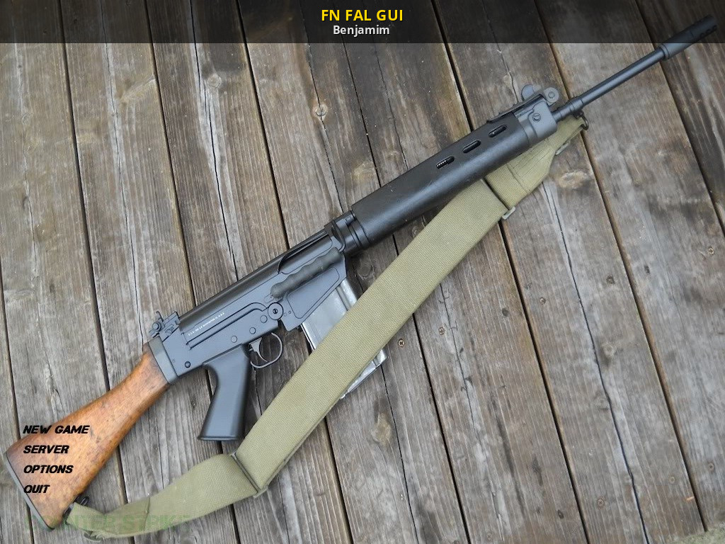 Fn fal. Винтовка FN fal 50.41. FN-fal калибром 7.62х51 мм. FN fal 50.63 FN Paratrooper. Фал 50.63 «пара».