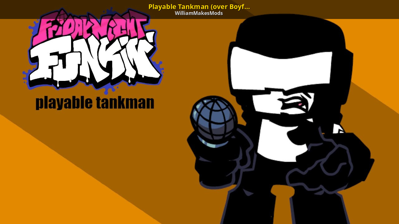 Ньюграундс. Танкман. Tankman FNF. Friday Night Funkin Tankman. Tankman newgrounds.