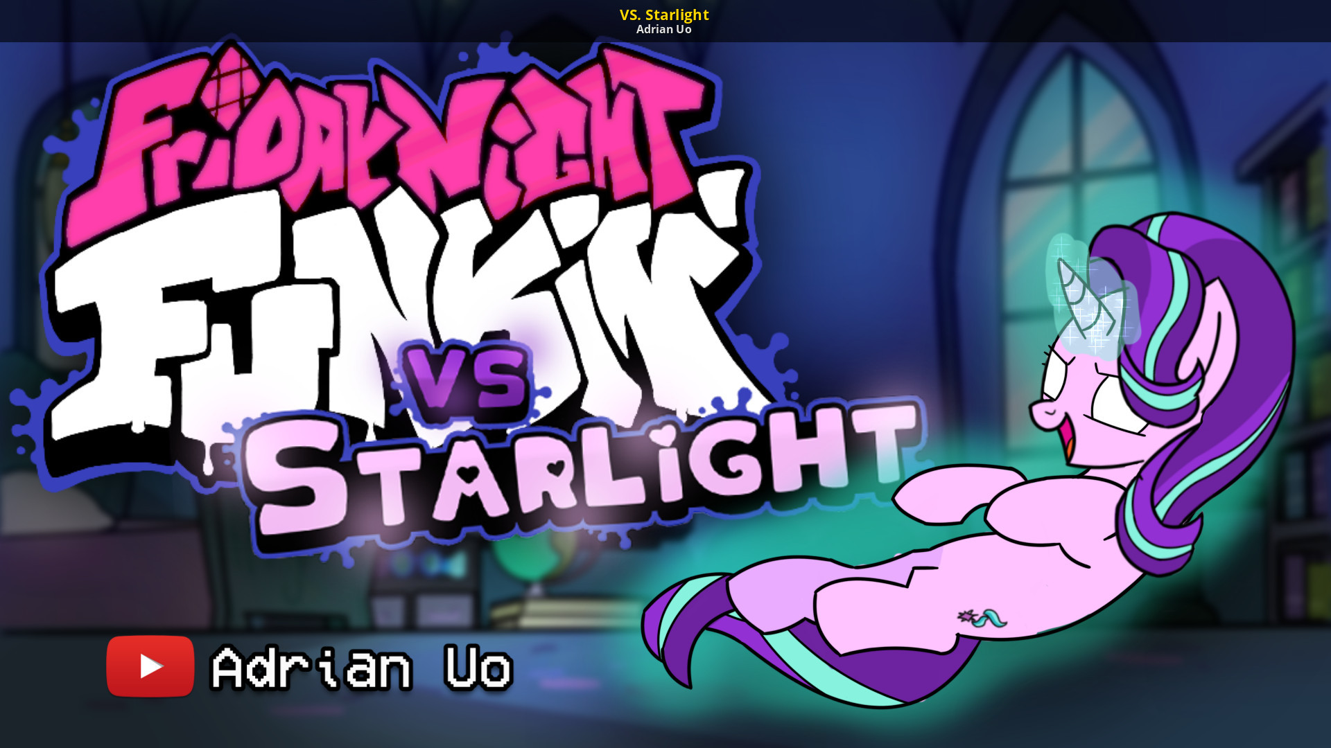 Starlight minecraft. Сиджей из friday night funkin. Starlight mod. 1. Starlight террария.