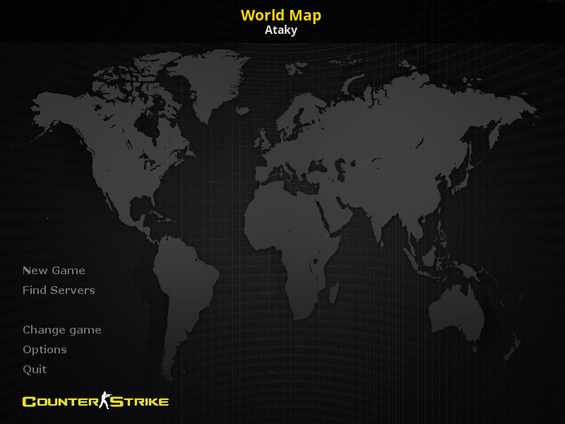 Admin map. Дезаир ворлд карта. Desire World карта. World Map Counter. Vs_007 Map Counter.