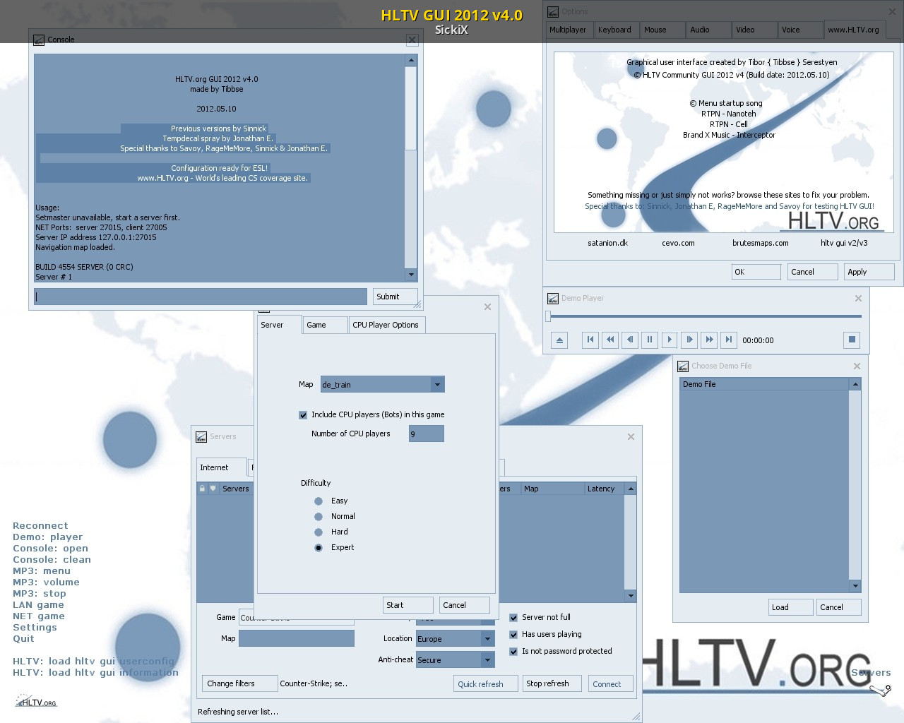 Gui v