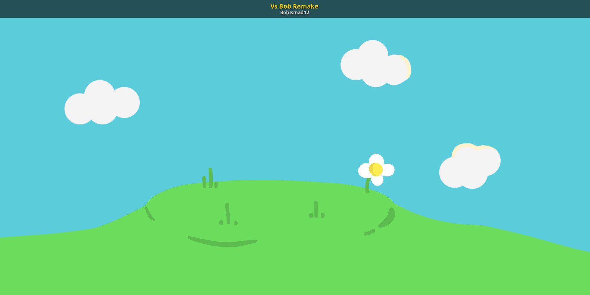 Супер марио нинтендо 64 андроид. Bob remake. Super mario 64 игры для nintendo 64. Bob remake. Арт рон vs bob.