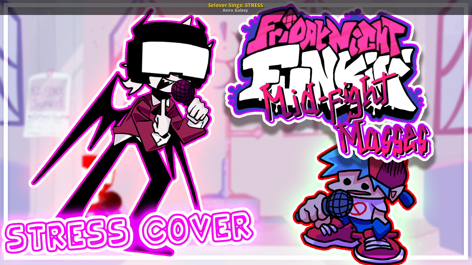 Selever friday funkin. Selever fnf арт. Friday night funkin selever mod casanova. Фрайдей найт фанкин selever арт. Selever friday funkin.