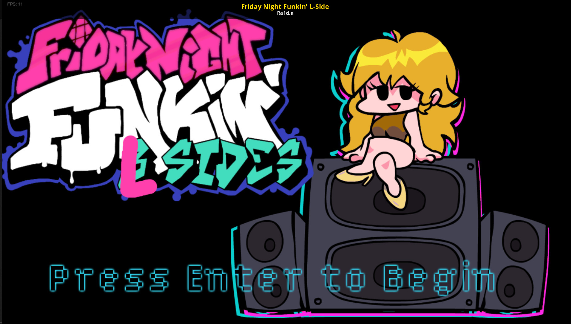 Игра найт фанкин. Фрайдей найт фанкин mods. Friday night funkin mods. Hardest mods friday night funkin. Hardest mods friday night funkin.