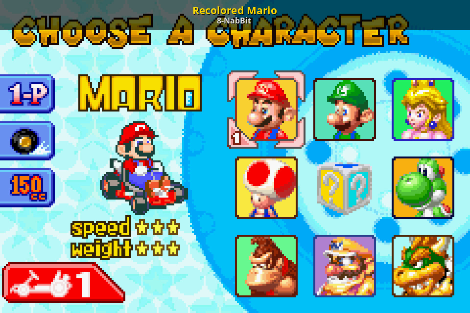 Game boy Advance Mario Kart. GBA Марио гонки. Mario Kart super circuit. Super Mario Advance Kart. Звуки из игры марио