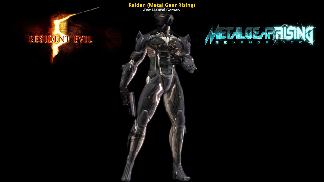 Gear rising перевод. Metal Gear Rising мобы. Metal Gear 5 Raiden. Metal Gear Rising персонажи. Metal Gear Rising трипод.