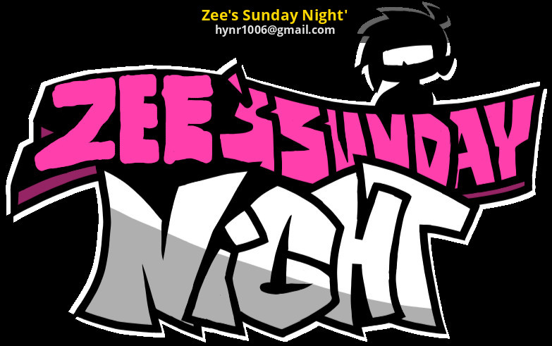 Friday night funkin сандей. сандей фрайдей найт фанкин арт. Sunday night funkin. Fnf sunday night suicide to be continued. Sunday night funkin.
