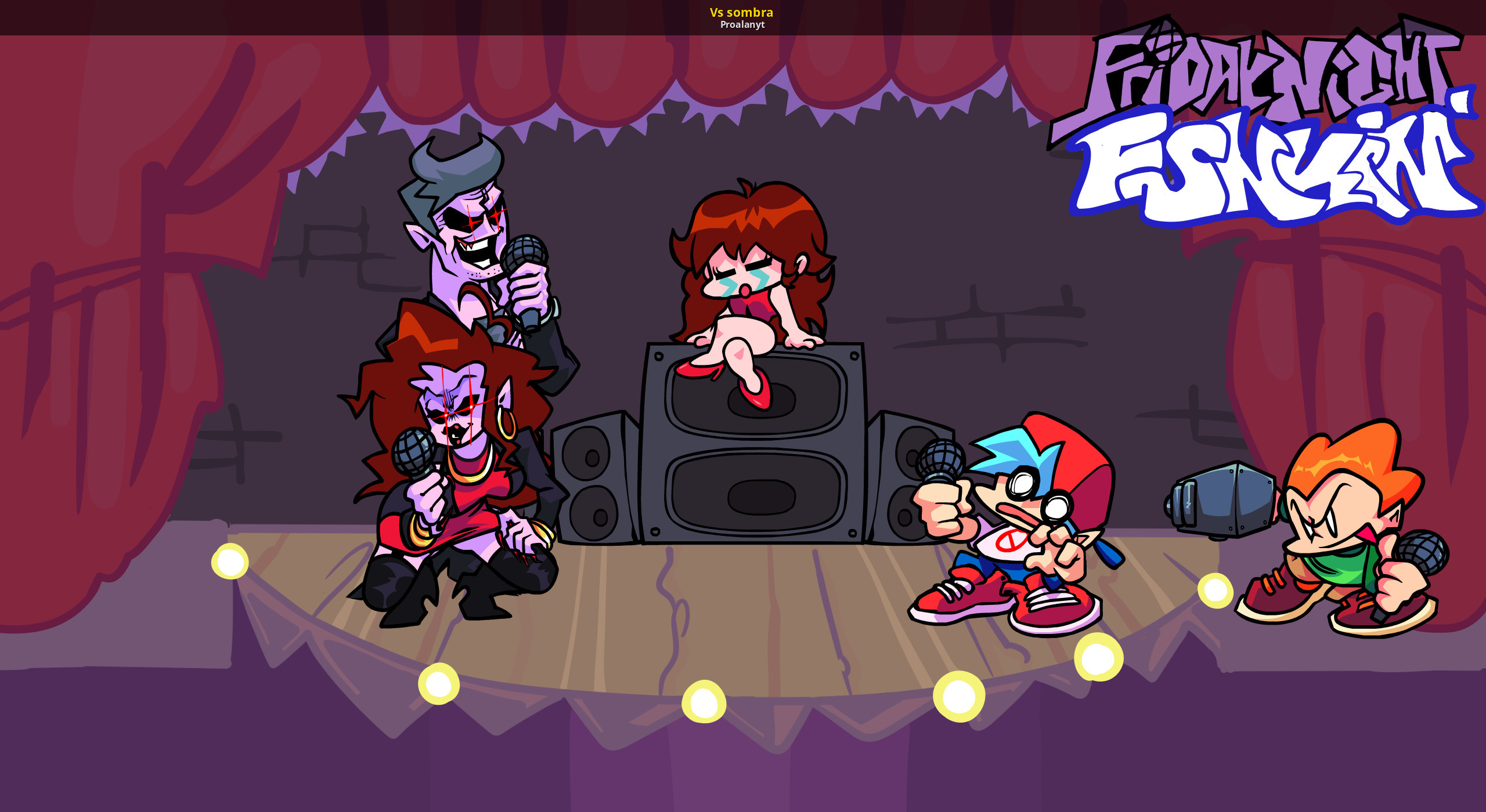 Фнф whitty. Игры funky friday. Фридей найт фанкин. Игры фраденайд фанкигн. Герои фредди найт фанкин.