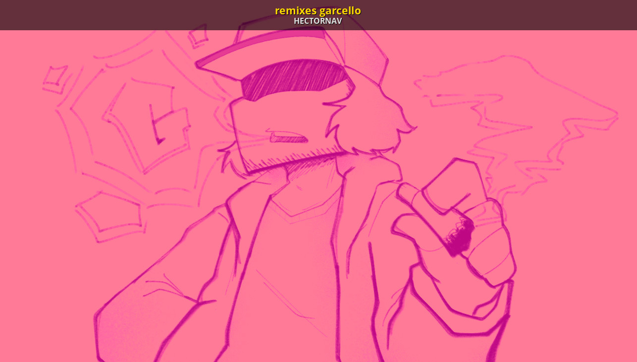 Fnf smoke. Fnf smoke. Fnf smoke. Smoke em out struggle fnf. Гарселло fnf.