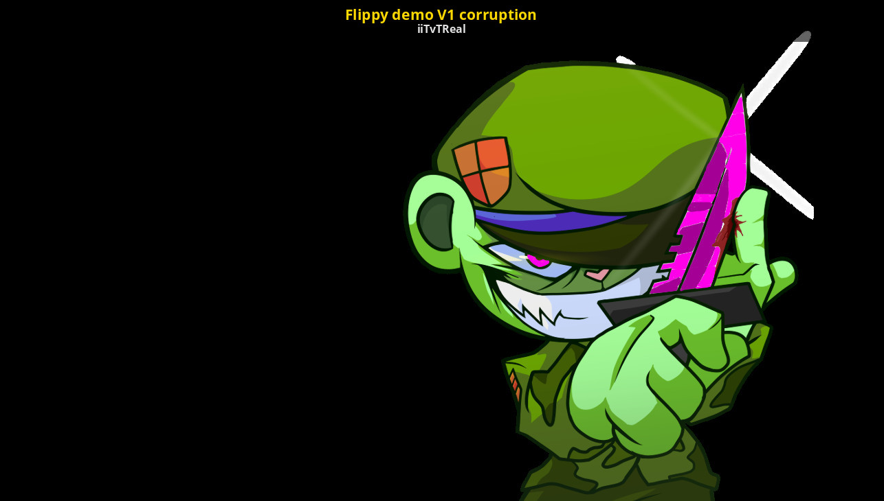 Flippy flipped out v1 full. Флиппи фнф. фрайдей найт фанкин мод флиппи. flippy fnf. fnf flippy flipped out.