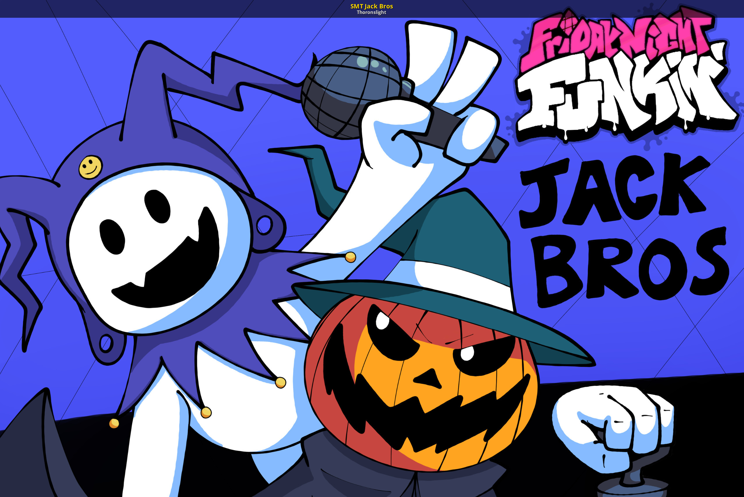 Smt jack bros ripper. Jack bros cover. Jack brothers. Jack bros. Jack bros cover.