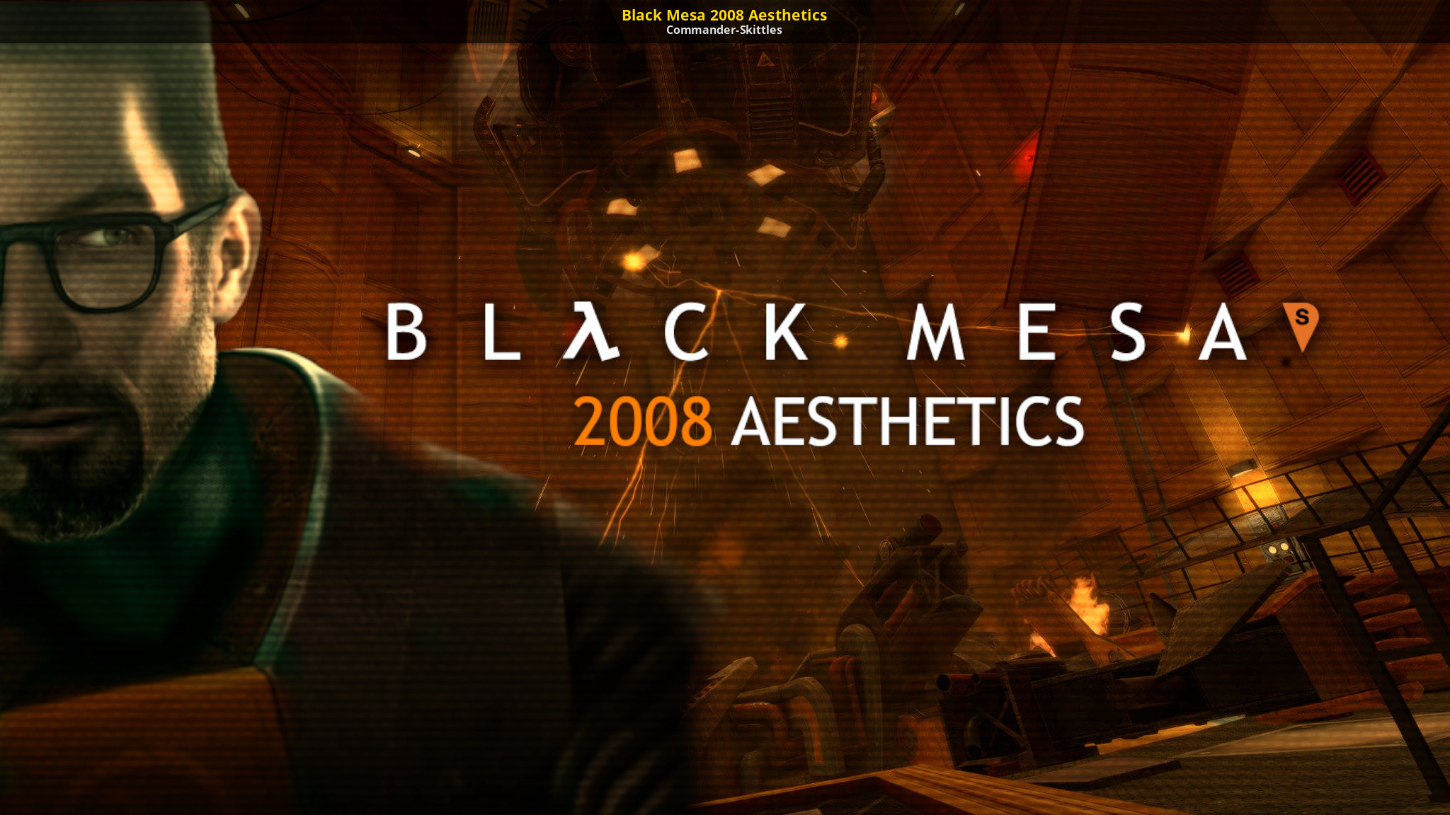 Меза на русском. Black Mesa 2015. Black Mesa обложка. Карта Black Mesa. Карта всей чёрной Мезы.