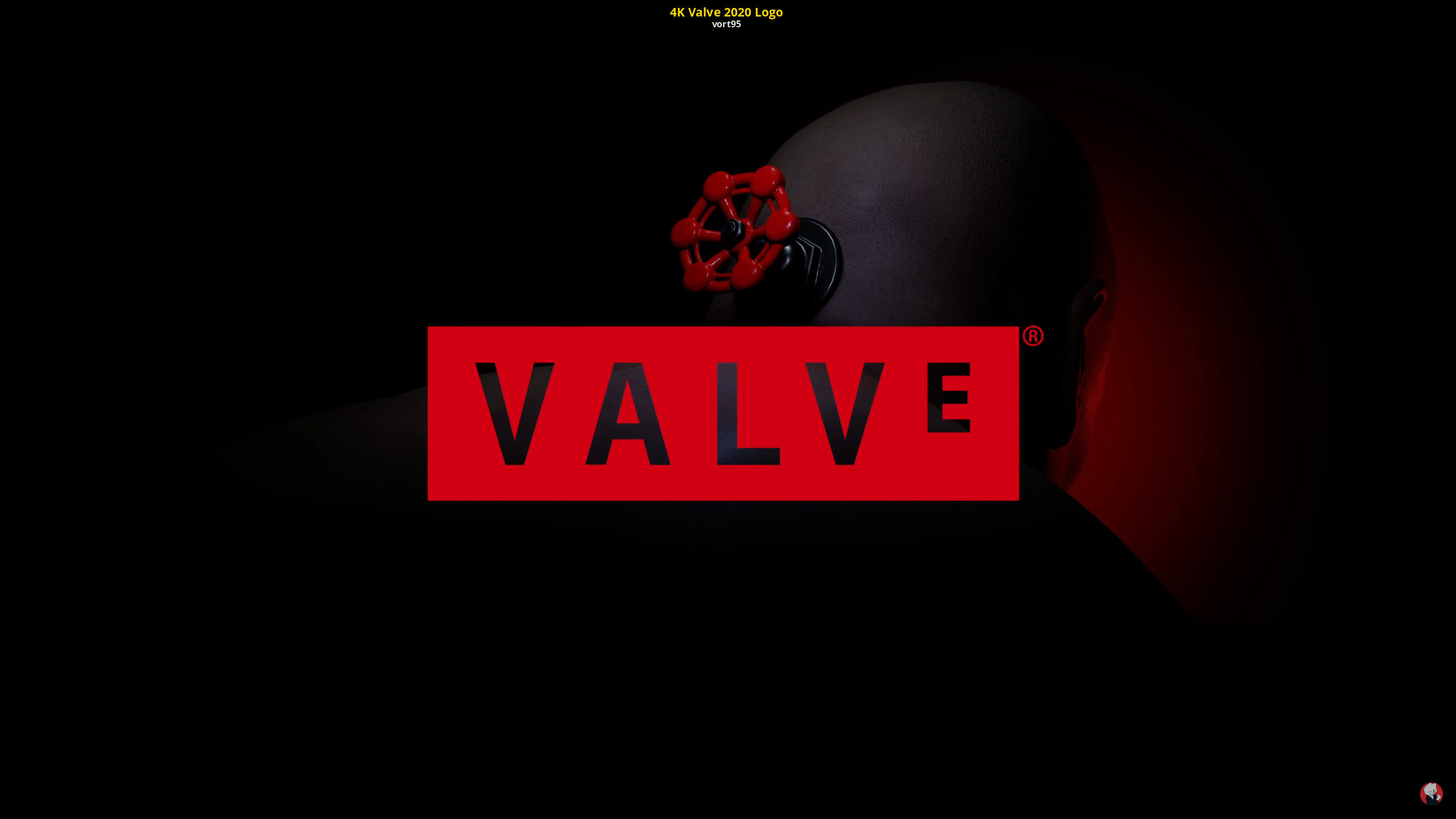 Valve corporation проекты