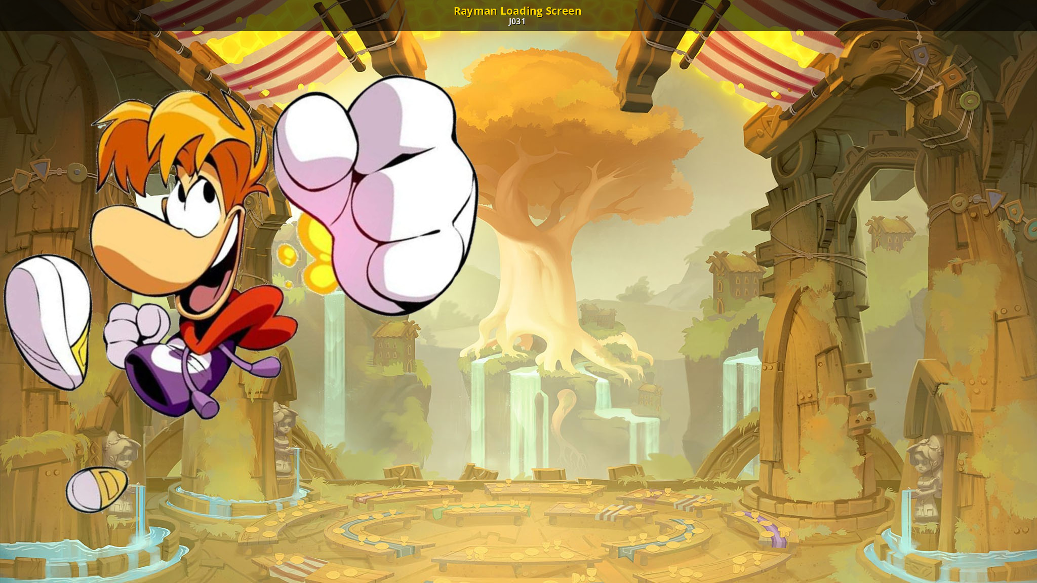 Loading screen mod. Рейман Brawlhalla. Rayman (серия игр). Рейман Lex. Rayman Brawlhalla разноплановые.