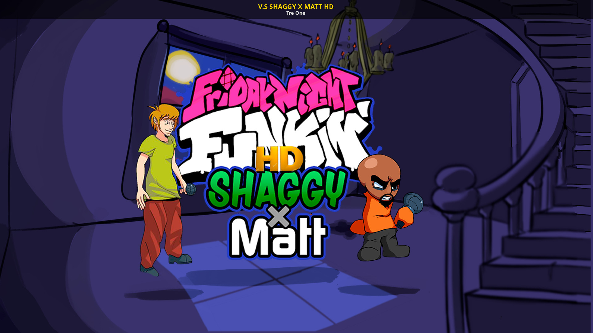 Эддсворлд торд и мэтт. Фнф шегги и мэтт. Фнф шегги и мэтт. Friday night funkin shaggy. Вырезалка едд и торд и том и матт.