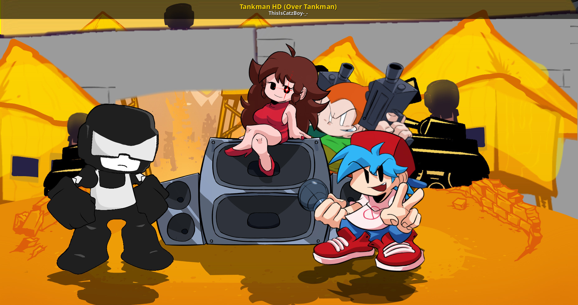 Minus gf. Tankman newgrounds. Tankman r34. FNF B Side Tankman. Tankman.