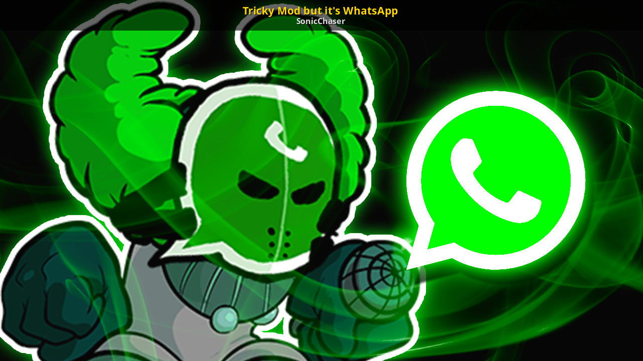 Tricky mod. Friday night funkin tricky mod. Трики фнф 2 фаза. Tricky mod. Фрайдей найт фанкин трики 2.