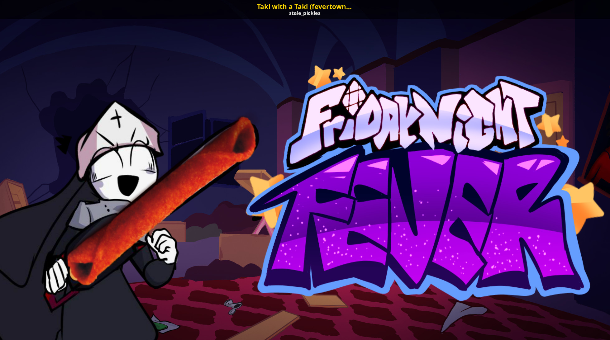 Taki friday. Taki fnf арт. Taki vs sarvente. Taki friday. фрайдей найт фанкин таки.