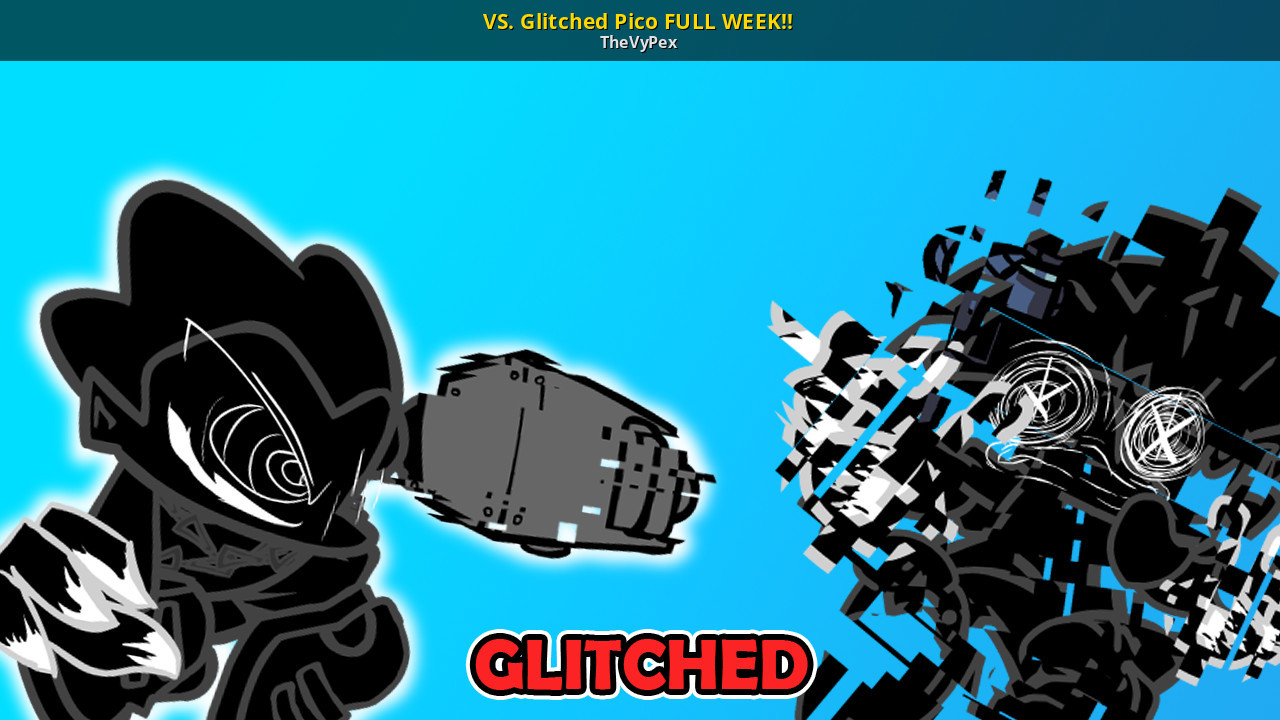 Глитчи хайперпоп. Глитч эффект без фона. Глитч. Глитч пибби эффект. Лсд вапорвейв.