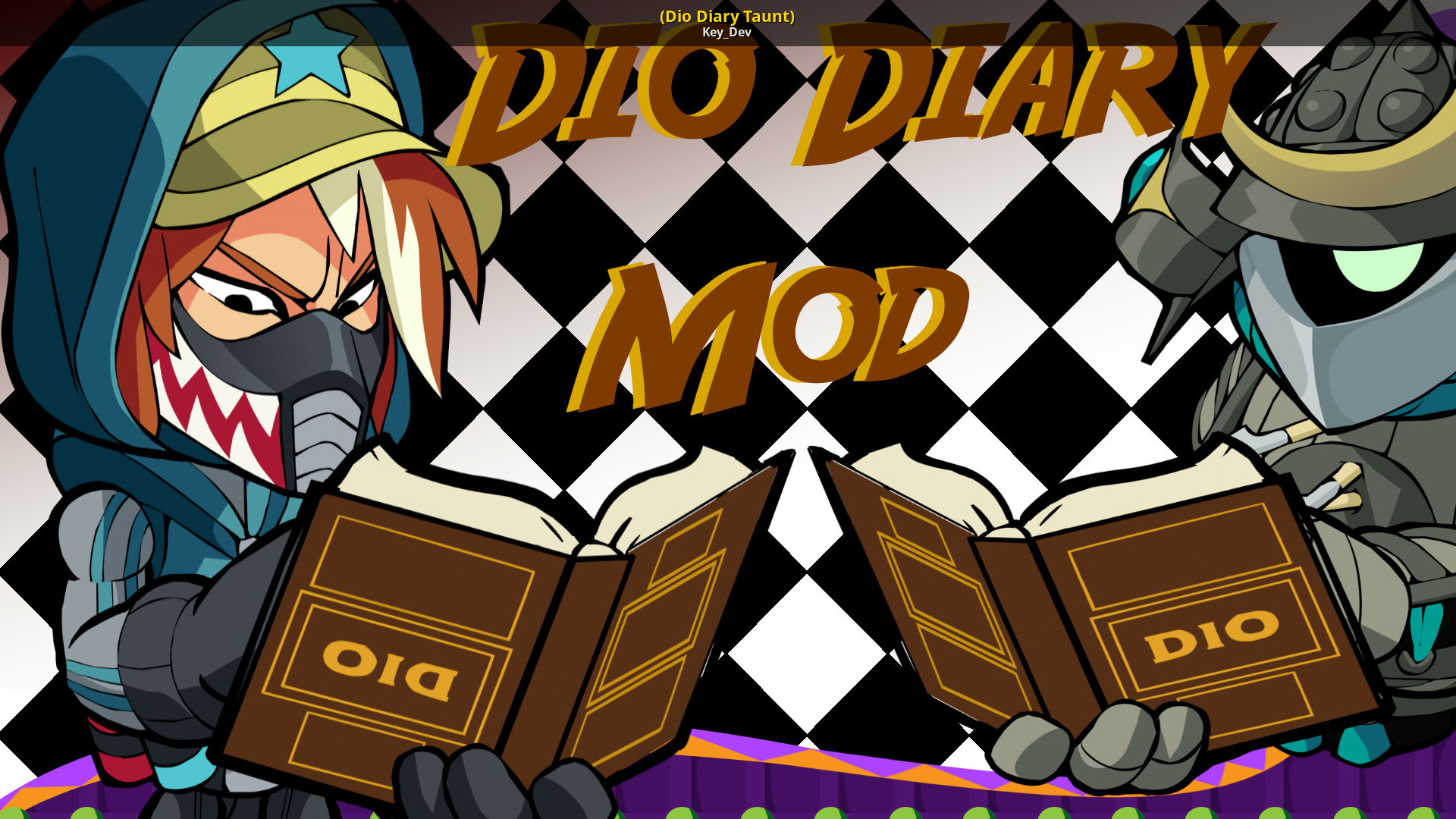 Дневник дио. Dio Diary YBA. Дио овер Хевен. Дневник дио YBA. Дио овер Хевен Чиби.