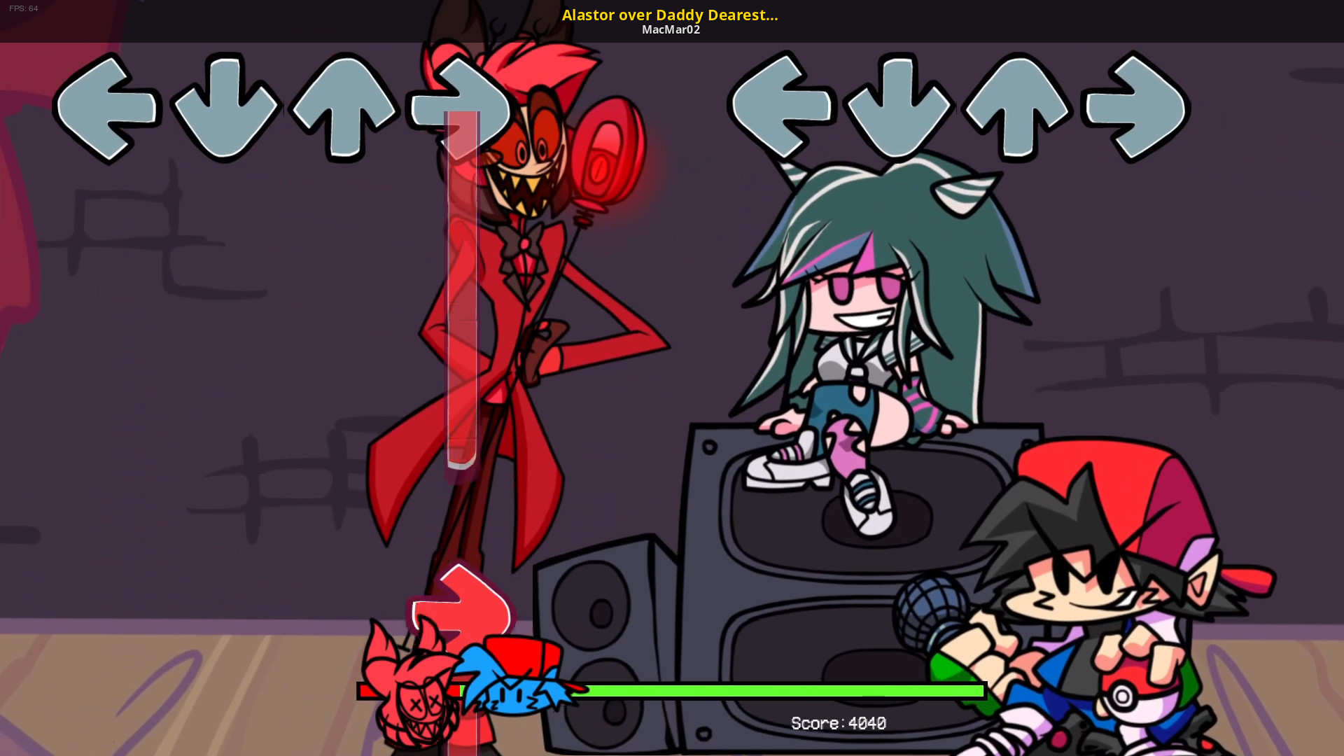 аластор скин в майнкрафте. Alastor skin minecraft. скины для девочек демон. аластор майнкрафт. Alastor skin minecraft.