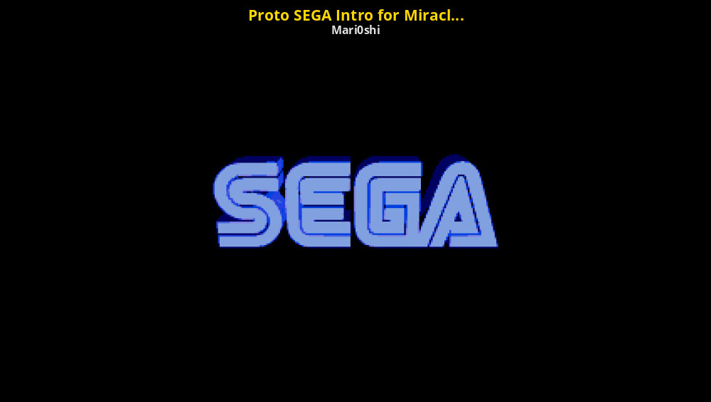 Sega надпись. Sega надпись. Sega обои. Sega логотип без фона. Заставка сеги.