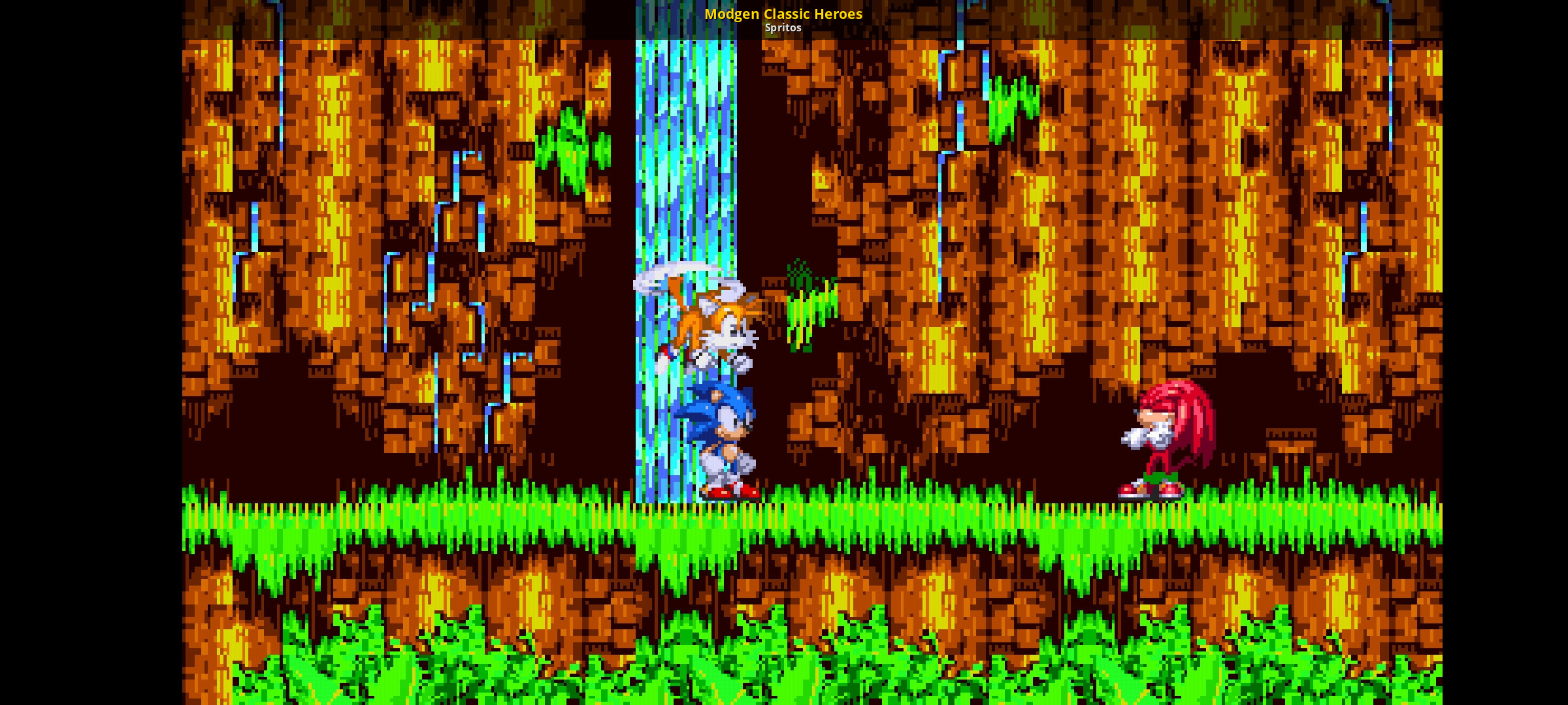 Sonic 3 air super sonic. Sonic 3 a.i.r. Sonic 3 Angel Island. Sonic Cursed Tails. Sonic Mania Sonic with Shield.