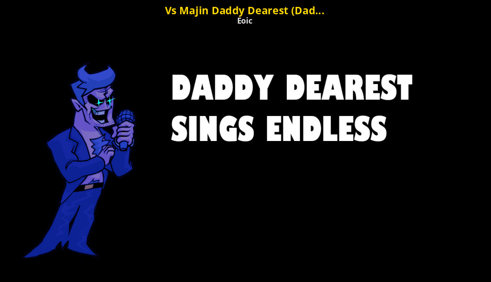 Daddy Dearest Sprites. Soft Daddy Dearest FNF. Daddy Dearest FNF muscle.