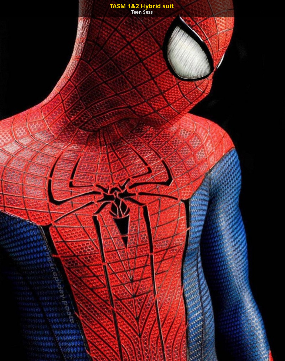 Spider man tasm 2. Marvel spider man 2 костюмы. Ultimate spider man костюмы. Обои tasm. Tasm.