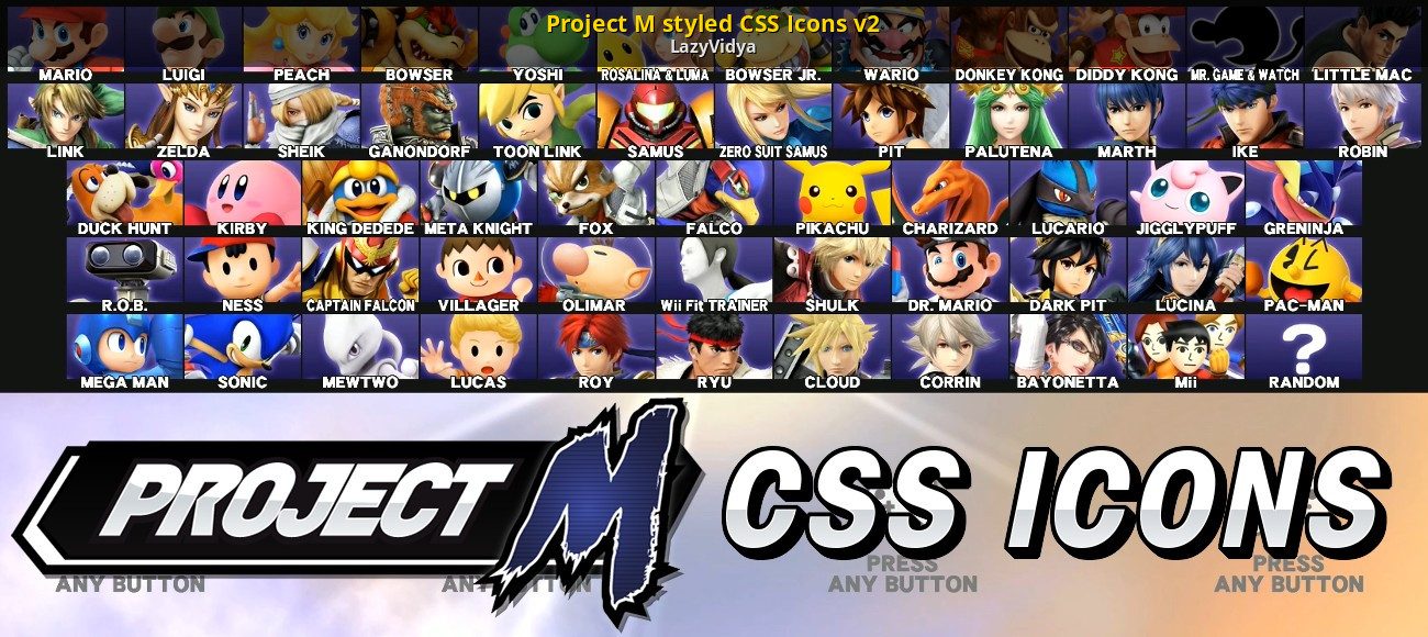 М проджект. Проджект м игра. Project m. Project m3kyr.