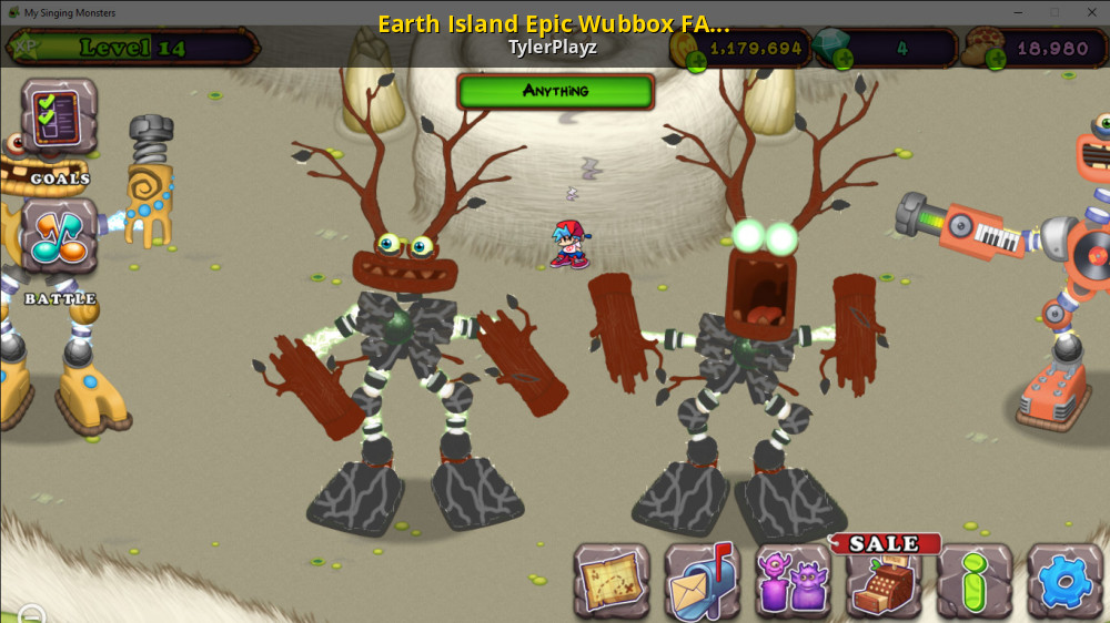 Гомункул my singing monster. Epic earth wubbox. my singing monsters epic wubbox earth island. epic wubbox plant island. fanmade wubbox.